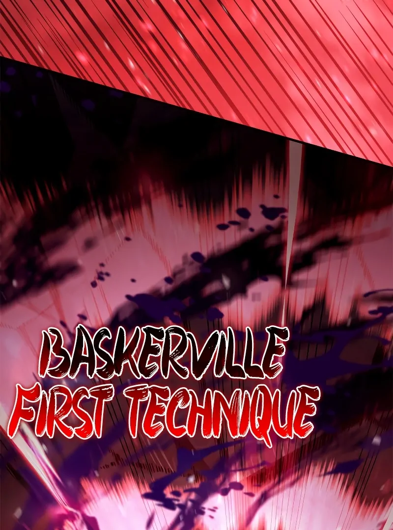 Revenge of the Iron-Blooded Sword Hound, Chapter 60 image 131